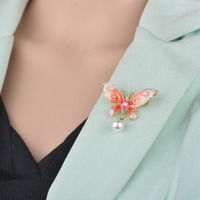 uploads/erp/collection/images/Fashion Jewelry/DaiLu/XU0275695/img_b/img_b_XU0275695_4_ZIddosehWkJDtbBLxo-KkPV-LAsEV1SY